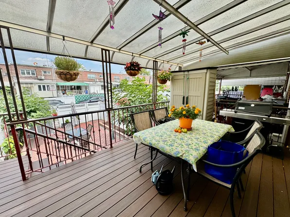 1525 85th Street image 10 of 27