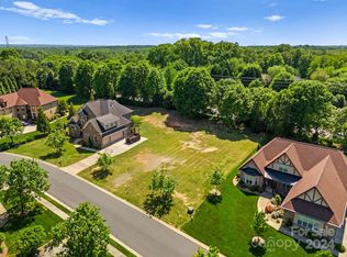 1806 Therrell Farms Rd, Waxhaw, NC 28173