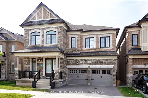 75 Merlin St Photo 1 75 Merlin St Photo 1