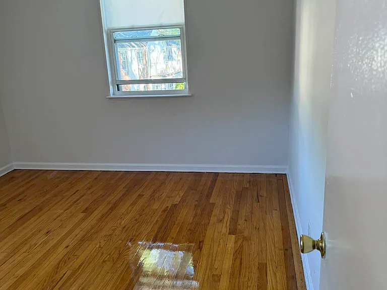 221-08 64th Ave #2 — Photo 5
