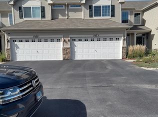 5173 Monroe St, Matteson, IL 60443