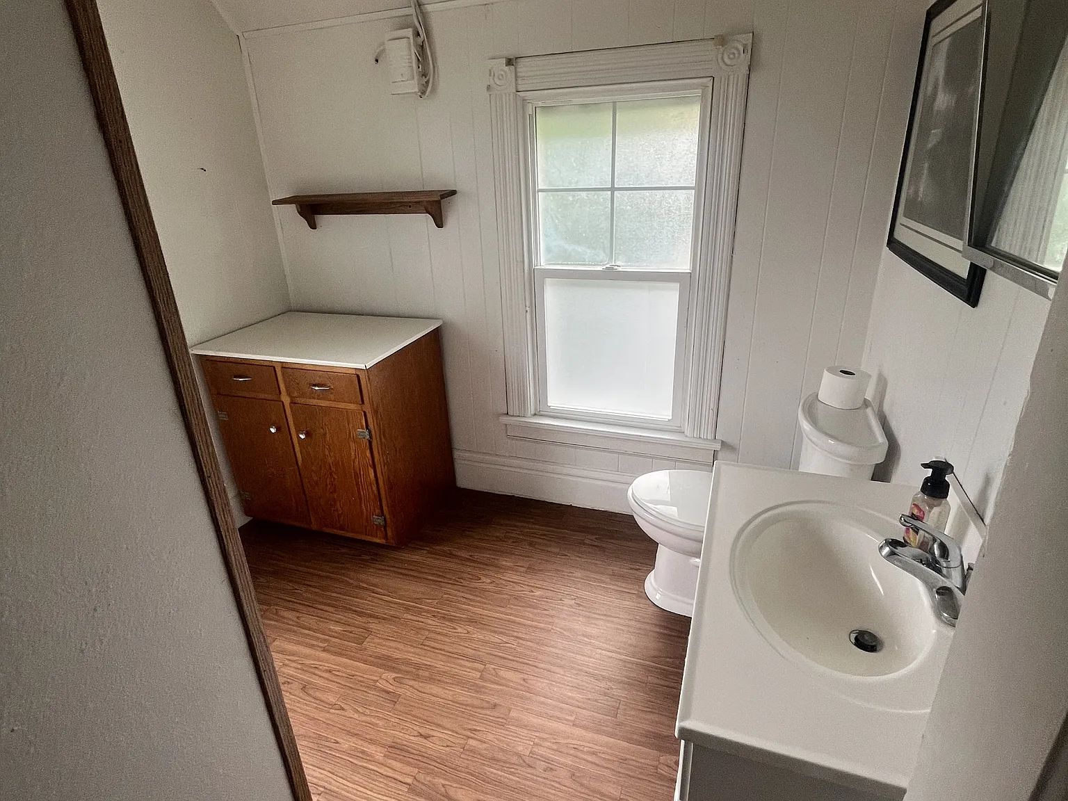 300 Jones Street - Upper — Photo 4