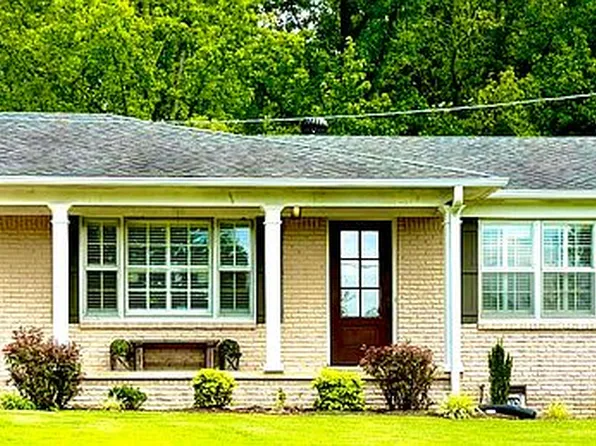 407 Myrtle Dr, Huntingdon, TN 38344