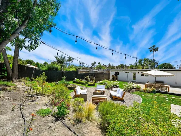 1789 Knapp Dr, Vista, CA 92084