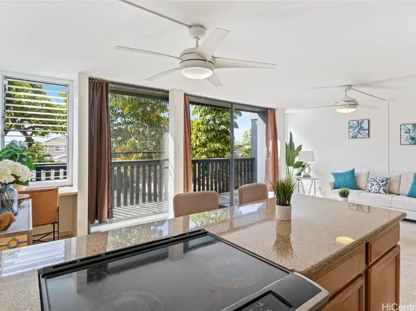 84-575 Kili Dr Unit 199A, Waianae, HI 96792