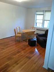 Rented by Douglas Crosdale, LREB