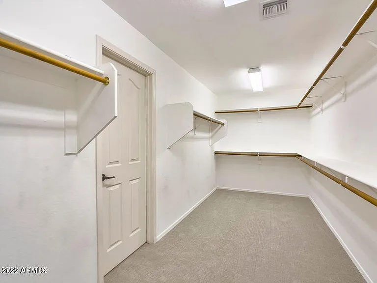 2406 W Sienna Bouquet Pl — Photo 31