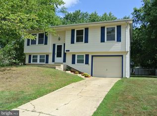 224 Garner Ave, Waldorf, MD 20602