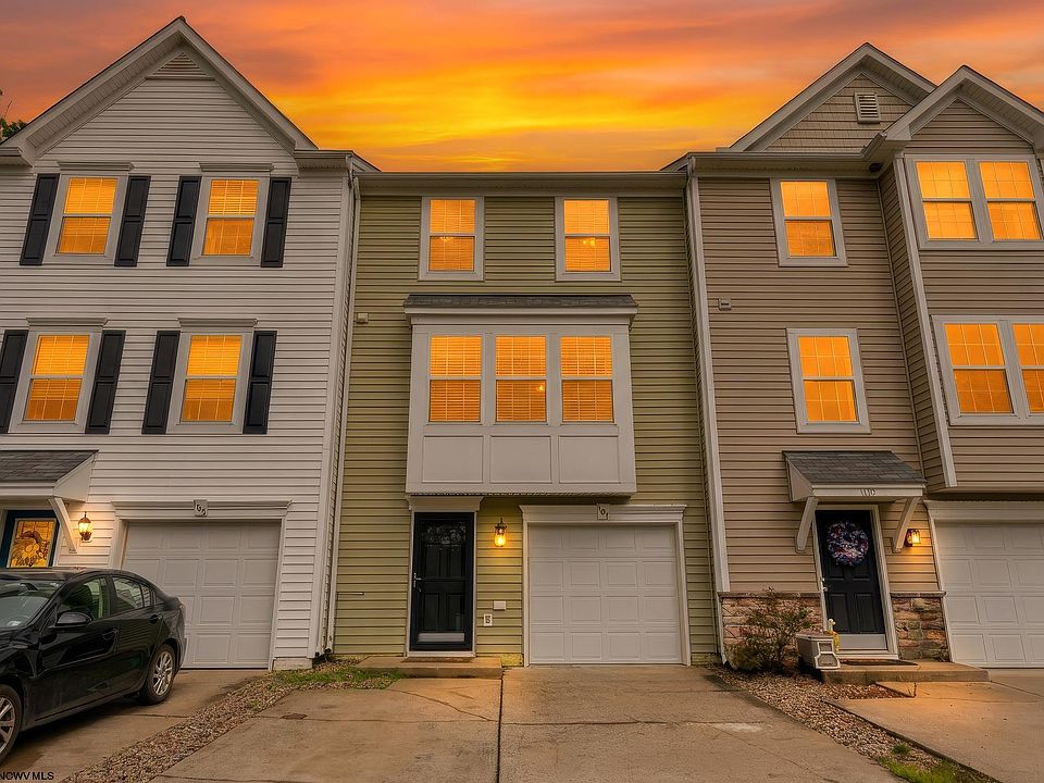 1st image of 107 Pine Ln