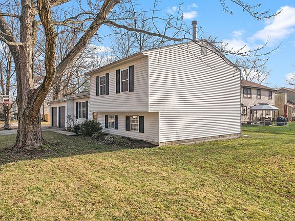 2nd image of 3977 Daffodil Dr