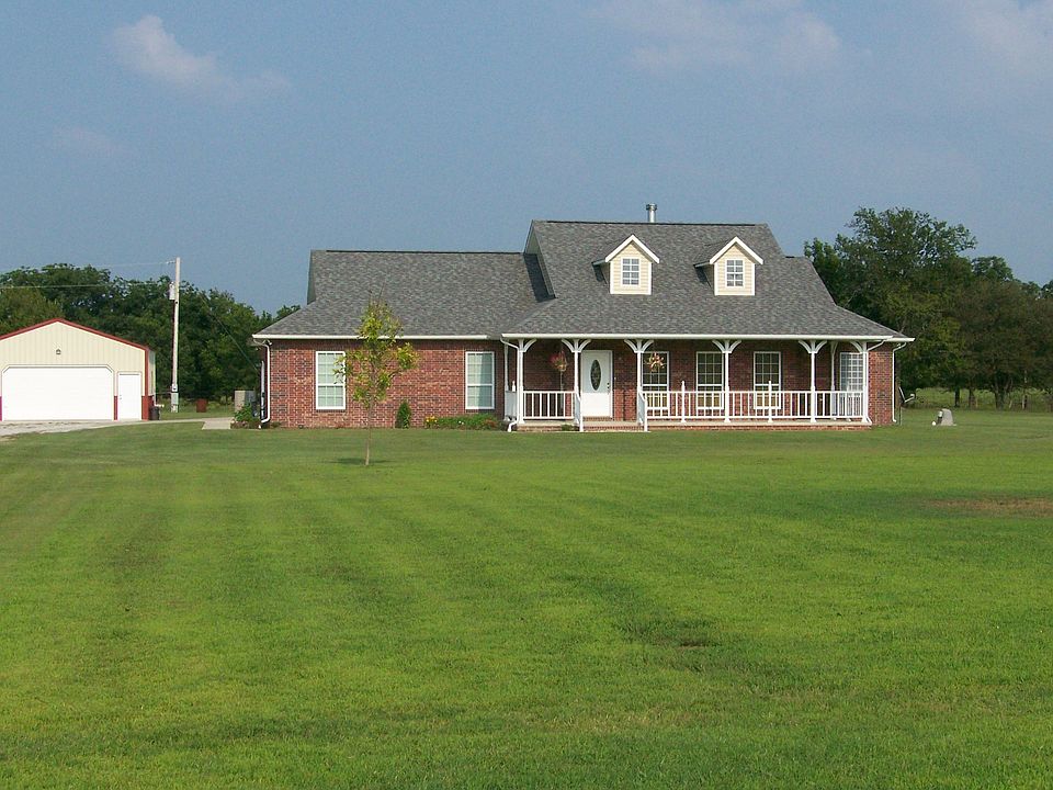 3 AC Home 