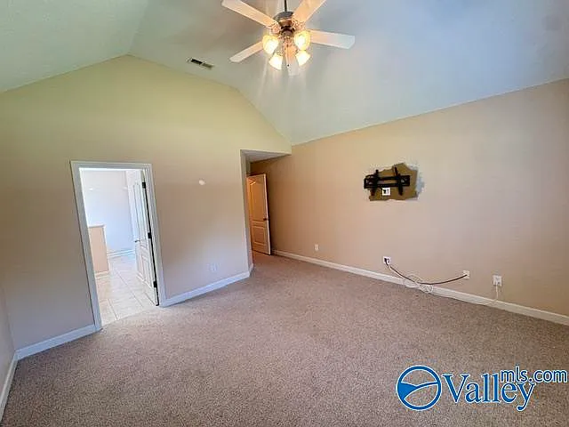 844 Wess Taylor Rd NE — Photo 22