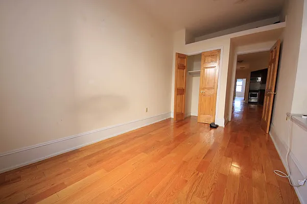 Rented by Guidance Realty Corp. | media 22