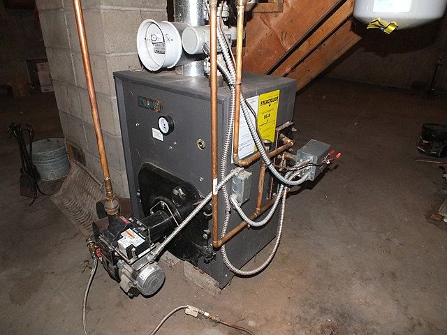 2nd image of 631 Water St