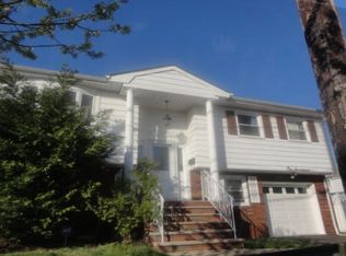 117 Norwood Ave, Lodi, NJ 07644