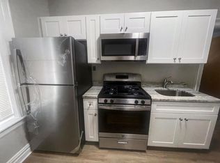 192 Kensington Ave APT 205, Jersey City, NJ 07306