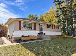 27305 Township Road 391 N #40, Red Deer, AB T4S 2A1
