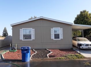 189 Kings Ln, Bakersfield, CA