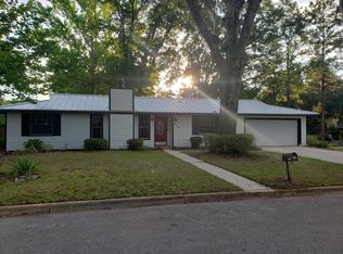2530 NW 53rd Ter, Gainesville, FL 32606