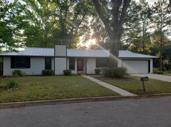 2530 NW 53rd Ter