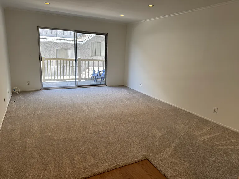 1707 Pacific Coast Hwy #218 — Photo 5