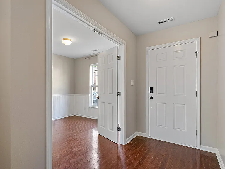 10028 Blackwell Dr — Photo 19