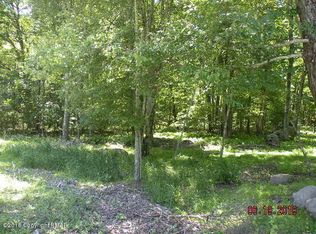 LOT 11 Cranberry Rd, Stroudsburg, PA 18360