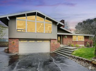 16772 165th Ave SE, Monroe, WA 98272