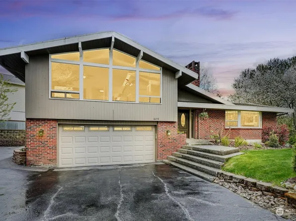 16772 165th Avenue SE, Monroe, WA 98272