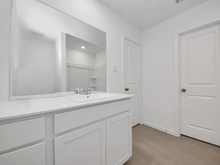 10410 Birds Nest Dr — Photo 12