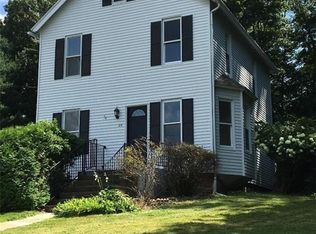 20 Sigourney St, Bristol, CT 06010