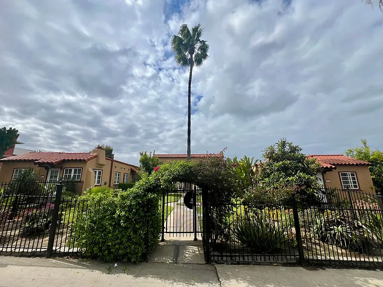 2401-15 G St — Photo 11