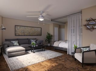 Lee Heights Apartments, Arlington, VA 22207