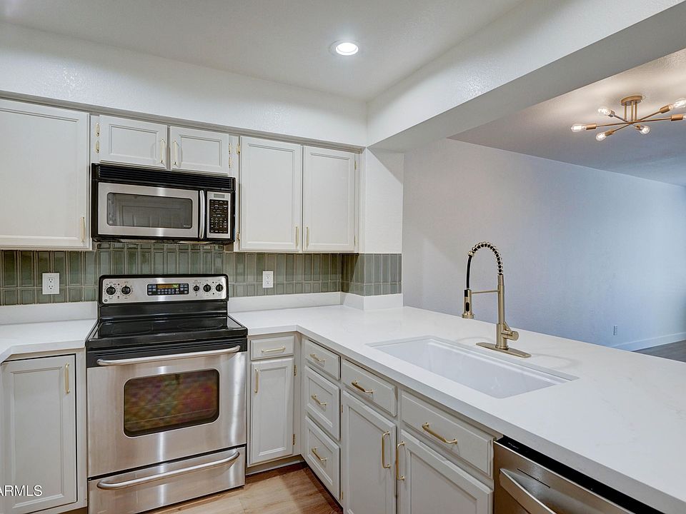 1st image of 10080 E Mountain View Lake Drive #D311