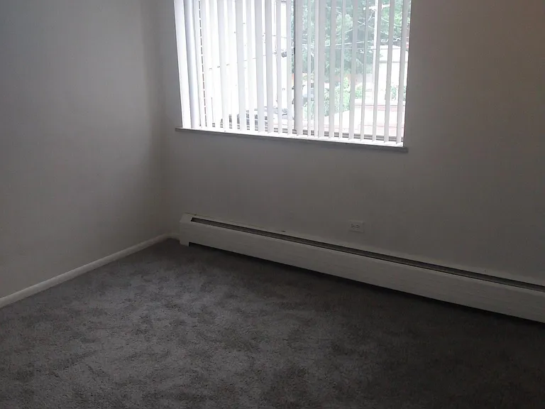 1262 Elizabeth St #101 — Photo 6