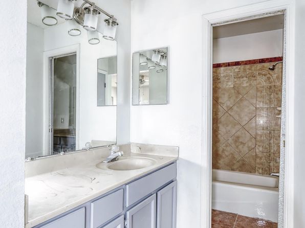 el-paso-texas-27461799 picture