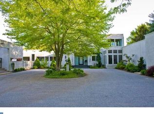 413 Burnt Mill Rd, Chadds Ford, PA 19317