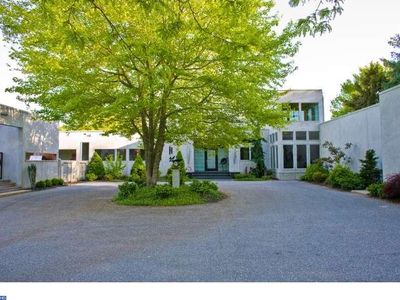 413 Burnt Mill Rd, Chadds Ford, PA, 19317