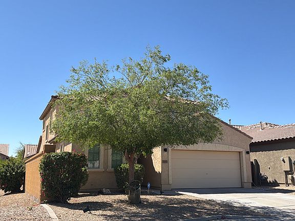 3rd image of 38003 W La Paz St