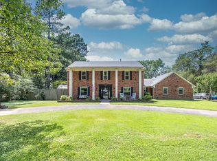 479 Peterson Lake Rd, Collierville, TN 38017