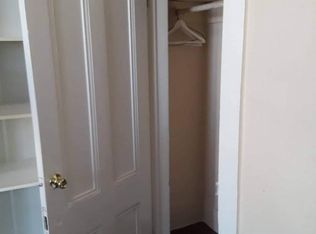 37 S 8th St #5, San Jose, CA 95112