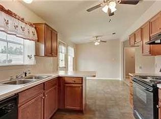 3259 O St SE, Washington, DC