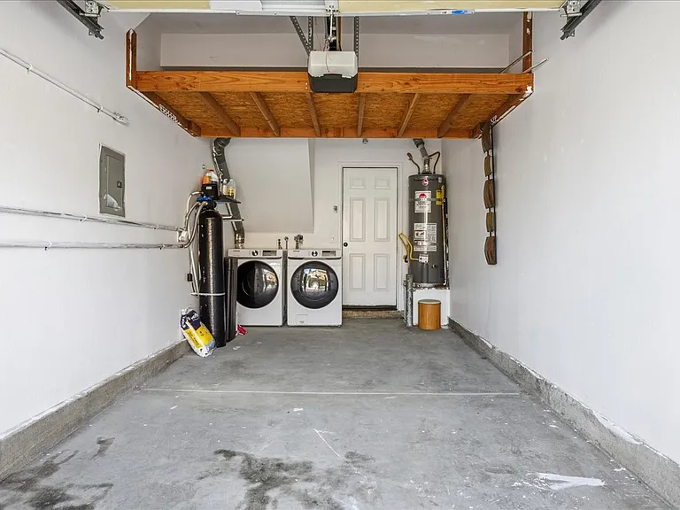 10294 Scripps Poway Pkwy #5 — Photo 23