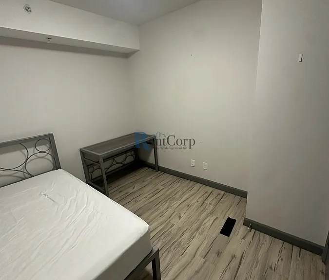 332 Sunview St #332-258C — Photo 7