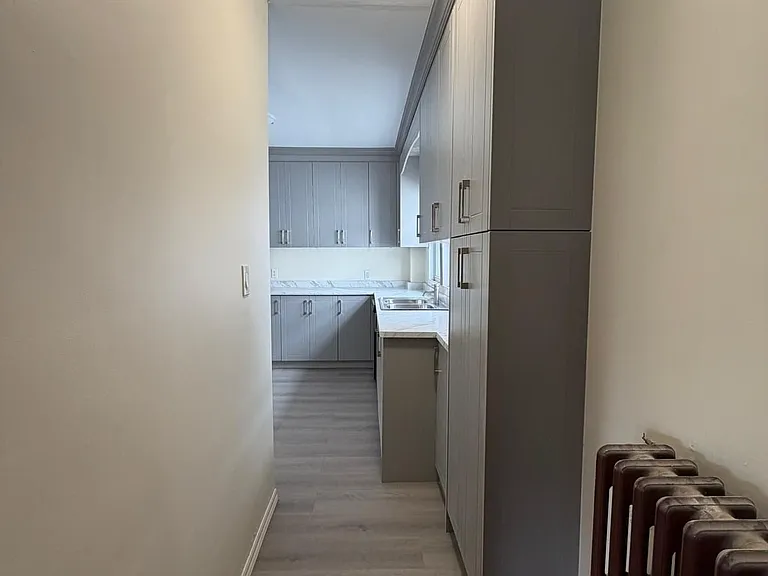 43 Dacotah St — Photo 10
