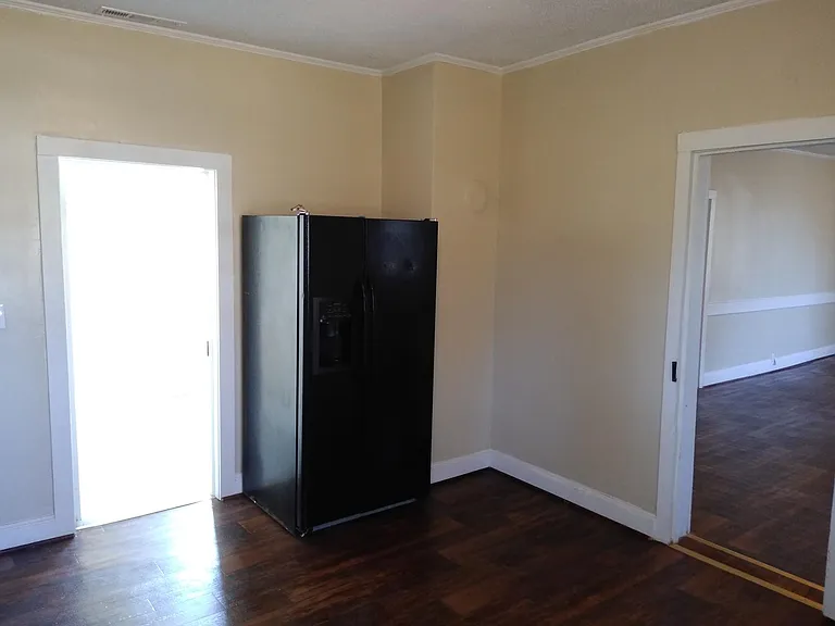 13893 Highway 9 — Photo 16