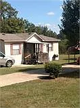 4321 Greenwood Blvd