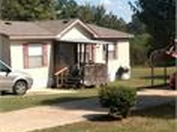 4321 Greenwood Blvd, Shreveport, LA 71119