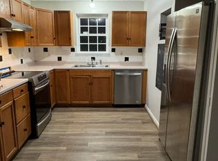 4204 Tremont St, Lynchburg, VA 24502