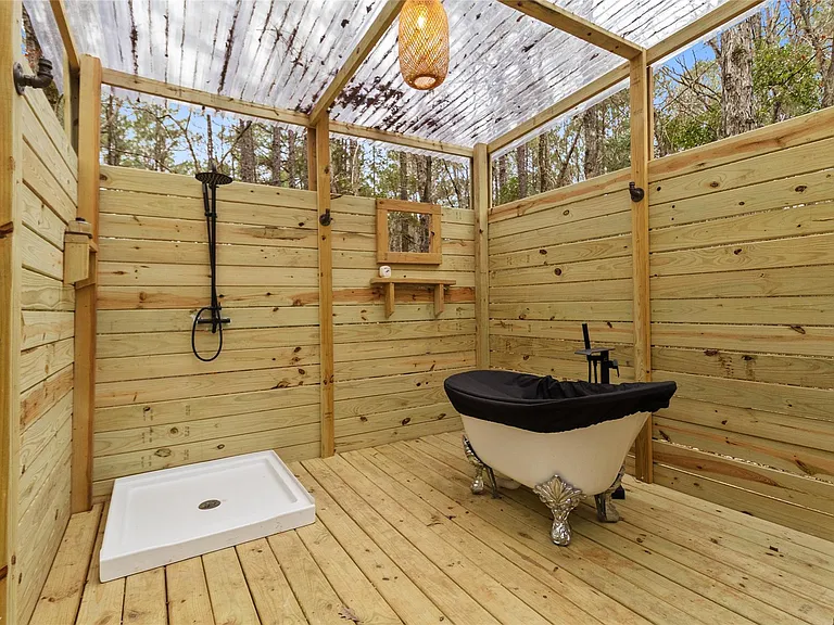 180 Jordan Rd — Photo 23